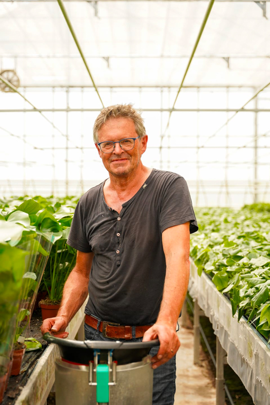 gerard-willemsen